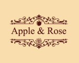 /public/logoimage/1380286335Apple _ Rose 3.png